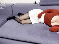 คอลเลกชันบันทึกการร่วมประเวณีระหว่างพี่น้องระหว่าง Cape God และ [ลูกพี่ลูกน้องหน้าอกใหญ่]