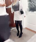 คอลเลกชันบันทึกการร่วมประเวณีระหว่างพี่น้องระหว่าง Cape God และ [ลูกพี่ลูกน้องหน้าอกใหญ่]