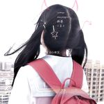 清純反差萌妹『小羊又』 聲嬌體軟易推倒 超極品合法卡哇伊小蘿莉