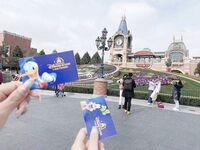 清純反差萌妹『小羊又』 聲嬌體軟易推倒 超極品合法卡哇伊小蘿莉