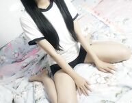 清純反差萌妹『小羊又』 聲嬌體軟易推倒 超極品合法卡哇伊小蘿莉