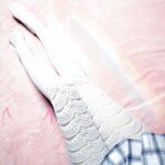 清純反差萌妹『小羊又』 聲嬌體軟易推倒 超極品合法卡哇伊小蘿莉