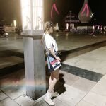 清純反差萌妹『小羊又』 聲嬌體軟易推倒 超極品合法卡哇伊小蘿莉