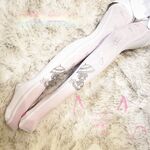 清純反差萌妹『小羊又』 聲嬌體軟易推倒 超極品合法卡哇伊小蘿莉