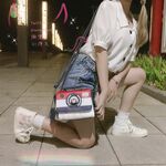 清純反差萌妹『小羊又』 聲嬌體軟易推倒 超極品合法卡哇伊小蘿莉