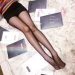 清純反差萌妹『小羊又』 聲嬌體軟易推倒 超極品合法卡哇伊小蘿莉