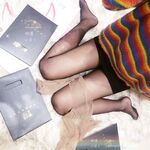 清純反差萌妹『小羊又』 聲嬌體軟易推倒 超極品合法卡哇伊小蘿莉