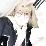 清純反差萌妹『小羊又』 聲嬌體軟易推倒 超極品合法卡哇伊小蘿莉