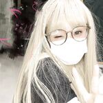 清純反差萌妹『小羊又』 聲嬌體軟易推倒 超極品合法卡哇伊小蘿莉