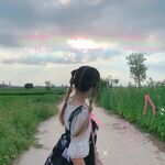 清純反差萌妹『小羊又』 聲嬌體軟易推倒 超極品合法卡哇伊小蘿莉