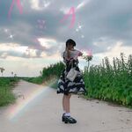 清純反差萌妹『小羊又』 聲嬌體軟易推倒 超極品合法卡哇伊小蘿莉