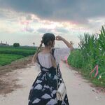 清純反差萌妹『小羊又』 聲嬌體軟易推倒 超極品合法卡哇伊小蘿莉