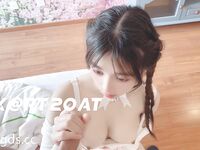 2024 [ระเบิดนิวเคลียร์บล็อคบัสเตอร์] สุดหล่อ Royal Sister Loli [อุซากิจังเป็นสาวหวาน] ผลประโยชน์ราคาสูงแสดงเด็กสาวที่ดีที่สุด