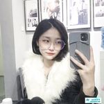 ✿勁爆黑料泄密✿  上海富家千金遭前任曝光大量性愛生活照流出 深喉吃屌淫靡喘息 反差婊聽到要肏穴瞬間興奮