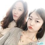 ✿勁爆黑料泄密✿  上海富家千金遭前任曝光大量性愛生活照流出 深喉吃屌淫靡喘息 反差婊聽到要肏穴瞬間興奮