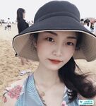 ✿勁爆黑料泄密✿  上海富家千金遭前任曝光大量性愛生活照流出 深喉吃屌淫靡喘息 反差婊聽到要肏穴瞬間興奮