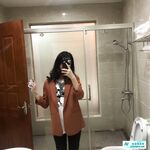 ✿勁爆黑料泄密✿  上海富家千金遭前任曝光大量性愛生活照流出 深喉吃屌淫靡喘息 反差婊聽到要肏穴瞬間興奮