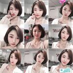 ✿勁爆黑料泄密✿  上海富家千金遭前任曝光大量性愛生活照流出 深喉吃屌淫靡喘息 反差婊聽到要肏穴瞬間興奮