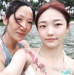 ✿勁爆黑料泄密✿  上海富家千金遭前任曝光大量性愛生活照流出 深喉吃屌淫靡喘息 反差婊聽到要肏穴瞬間興奮