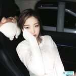 ✿勁爆黑料泄密✿  上海富家千金遭前任曝光大量性愛生活照流出 深喉吃屌淫靡喘息 反差婊聽到要肏穴瞬間興奮