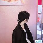 ✿勁爆黑料泄密✿  上海富家千金遭前任曝光大量性愛生活照流出 深喉吃屌淫靡喘息 反差婊聽到要肏穴瞬間興奮