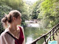 ✿勁爆黑料泄密✿  上海富家千金遭前任曝光大量性愛生活照流出 深喉吃屌淫靡喘息 反差婊聽到要肏穴瞬間興奮