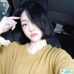 ✿勁爆黑料泄密✿  上海富家千金遭前任曝光大量性愛生活照流出 深喉吃屌淫靡喘息 反差婊聽到要肏穴瞬間興奮