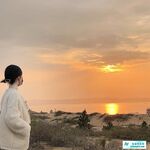 ✿勁爆黑料泄密✿  上海富家千金遭前任曝光大量性愛生活照流出 深喉吃屌淫靡喘息 反差婊聽到要肏穴瞬間興奮