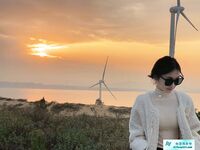 ✿勁爆黑料泄密✿  上海富家千金遭前任曝光大量性愛生活照流出 深喉吃屌淫靡喘息 反差婊聽到要肏穴瞬間興奮