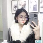 ✿勁爆黑料泄密✿  上海富家千金遭前任曝光大量性愛生活照流出 深喉吃屌淫靡喘息 反差婊聽到要肏穴瞬間興奮