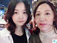 ✿勁爆黑料泄密✿  上海富家千金遭前任曝光大量性愛生活照流出 深喉吃屌淫靡喘息 反差婊聽到要肏穴瞬間興奮