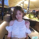 ✿勁爆黑料泄密✿  上海富家千金遭前任曝光大量性愛生活照流出 深喉吃屌淫靡喘息 反差婊聽到要肏穴瞬間興奮