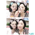 ✿勁爆黑料泄密✿  上海富家千金遭前任曝光大量性愛生活照流出 深喉吃屌淫靡喘息 反差婊聽到要肏穴瞬間興奮