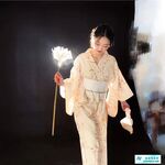 ✿勁爆黑料泄密✿  上海富家千金遭前任曝光大量性愛生活照流出 深喉吃屌淫靡喘息 反差婊聽到要肏穴瞬間興奮