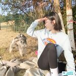 ✿勁爆黑料泄密✿  上海富家千金遭前任曝光大量性愛生活照流出 深喉吃屌淫靡喘息 反差婊聽到要肏穴瞬間興奮