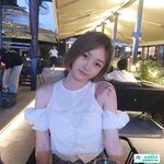 ✿勁爆黑料泄密✿  上海富家千金遭前任曝光大量性愛生活照流出 深喉吃屌淫靡喘息 反差婊聽到要肏穴瞬間興奮