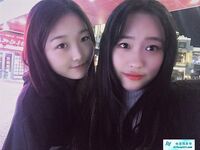 ✿勁爆黑料泄密✿  上海富家千金遭前任曝光大量性愛生活照流出 深喉吃屌淫靡喘息 反差婊聽到要肏穴瞬間興奮