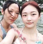 ✿勁爆黑料泄密✿  上海富家千金遭前任曝光大量性愛生活照流出 深喉吃屌淫靡喘息 反差婊聽到要肏穴瞬間興奮