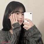 露臉才是王道！藝校舞蹈系天然巨乳一字馬小美女大尺度私拍視頻換錢~裸舞道具紫薇洗澡各種淫盪行為