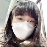 露臉才是王道！藝校舞蹈系天然巨乳一字馬小美女大尺度私拍視頻換錢~裸舞道具紫薇洗澡各種淫盪行為