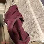 露臉才是王道！藝校舞蹈系天然巨乳一字馬小美女大尺度私拍視頻換錢~裸舞道具紫薇洗澡各種淫盪行為