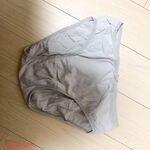 露臉才是王道！藝校舞蹈系天然巨乳一字馬小美女大尺度私拍視頻換錢~裸舞道具紫薇洗澡各種淫盪行為