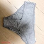 露臉才是王道！藝校舞蹈系天然巨乳一字馬小美女大尺度私拍視頻換錢~裸舞道具紫薇洗澡各種淫盪行為