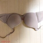 露臉才是王道！藝校舞蹈系天然巨乳一字馬小美女大尺度私拍視頻換錢~裸舞道具紫薇洗澡各種淫盪行為