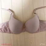 露臉才是王道！藝校舞蹈系天然巨乳一字馬小美女大尺度私拍視頻換錢~裸舞道具紫薇洗澡各種淫盪行為