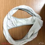 露臉才是王道！藝校舞蹈系天然巨乳一字馬小美女大尺度私拍視頻換錢~裸舞道具紫薇洗澡各種淫盪行為