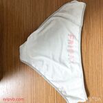 露臉才是王道！藝校舞蹈系天然巨乳一字馬小美女大尺度私拍視頻換錢~裸舞道具紫薇洗澡各種淫盪行為