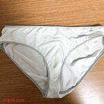 露臉才是王道！藝校舞蹈系天然巨乳一字馬小美女大尺度私拍視頻換錢~裸舞道具紫薇洗澡各種淫盪行為