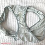 露臉才是王道！藝校舞蹈系天然巨乳一字馬小美女大尺度私拍視頻換錢~裸舞道具紫薇洗澡各種淫盪行為