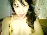 [Bocor] Adegan seks harian wanita muda yang paling seksi dan berkelakuan baik dibocorkan, semua jenis pakaian seragam menggoda, dan kemahiran lisan adalah yang terbaik